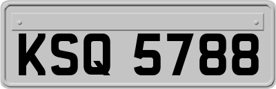 KSQ5788
