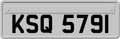 KSQ5791
