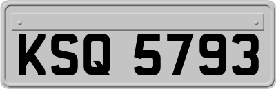 KSQ5793