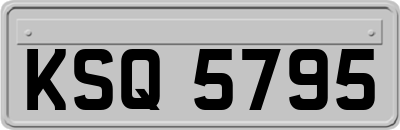 KSQ5795
