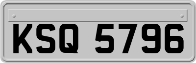 KSQ5796