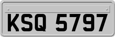 KSQ5797