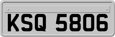 KSQ5806