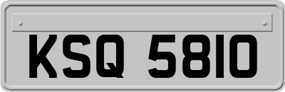 KSQ5810