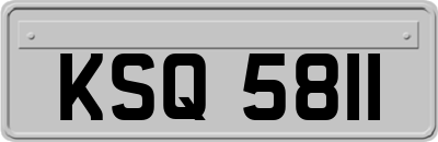 KSQ5811