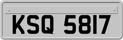 KSQ5817