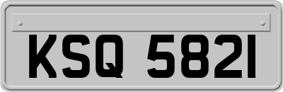 KSQ5821