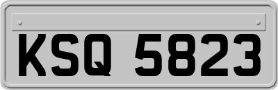 KSQ5823