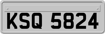 KSQ5824