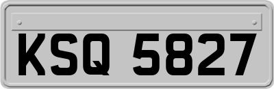KSQ5827