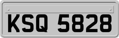 KSQ5828
