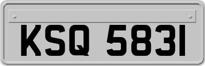 KSQ5831