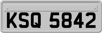 KSQ5842