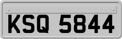 KSQ5844