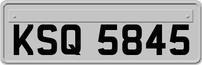 KSQ5845