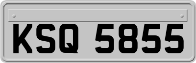 KSQ5855