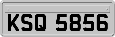 KSQ5856