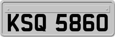 KSQ5860