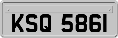KSQ5861