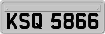 KSQ5866