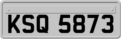 KSQ5873