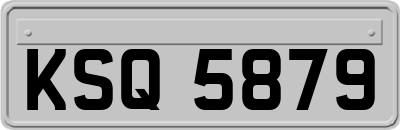 KSQ5879