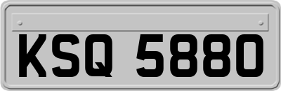 KSQ5880