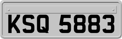 KSQ5883