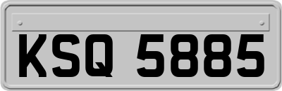 KSQ5885