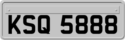 KSQ5888