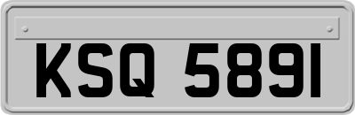 KSQ5891