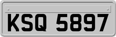 KSQ5897