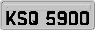 KSQ5900