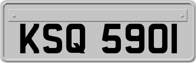 KSQ5901