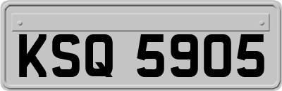 KSQ5905