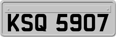 KSQ5907
