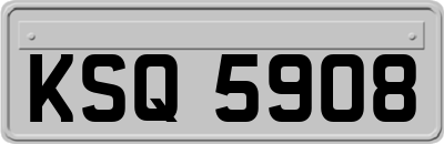 KSQ5908