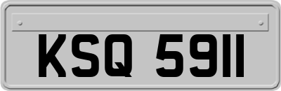 KSQ5911