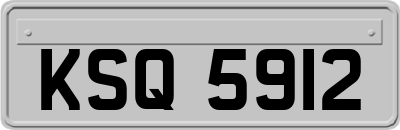 KSQ5912