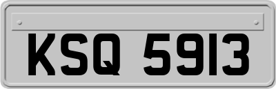 KSQ5913