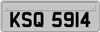 KSQ5914