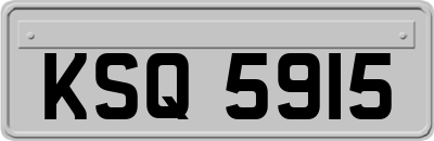 KSQ5915