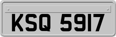 KSQ5917