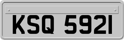 KSQ5921