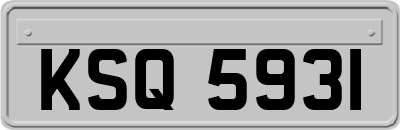 KSQ5931