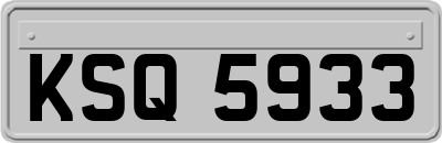 KSQ5933