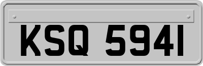 KSQ5941