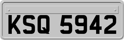 KSQ5942