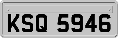 KSQ5946