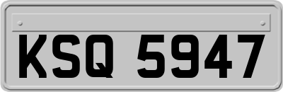 KSQ5947